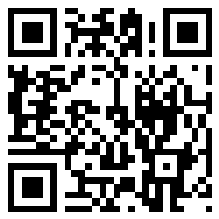 QR Code for bitcoin:13dehSafysFEH2vFw3SnJQhMD3CSbzVce8