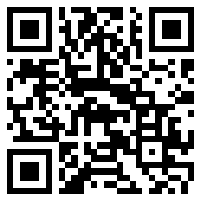 QR Code for bitcoin:13devrhFVkf5ix8kX7TngEkF9WjoVLqq17