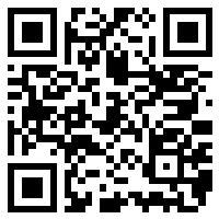 QR Code for bitcoin:13dgJ78KxeJssC9MLaigRD2zdCT9CkPEy1