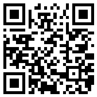 QR Code for bitcoin:13dkJSQFhcwpTKWE2DWReucLhqbzboaccC