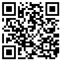 QR Code for bitcoin:13dkSKZK3S87nn2S6PtRvCFBbWEe4cZd9v