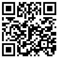 QR Code for bitcoin:13dkZX85GqvhAqf9tJdvjbFHErvbGVR5Uf