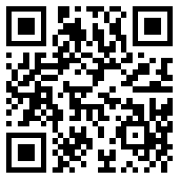 QR Code for bitcoin:13dmCabbPC2SdCaaZJ4mX23zGMSeP7ZC1K