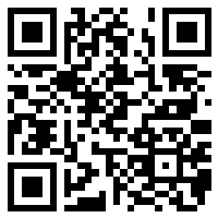 QR Code for bitcoin:13dmtzqd3wnMsiUuGMBNrhF2MsQLypM3pu