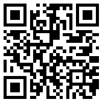 QR Code for bitcoin:13doZGapWRyGeYiREYiswftAvkVAVuuiSG
