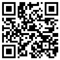 QR Code for bitcoin:13domvj5giz2nHCNerGhftthSVBi7ANV4h