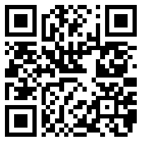 QR Code for bitcoin:13dphJKt72MPwDYtcWWXzscjcGzFr4WNai