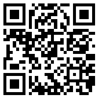 QR Code for bitcoin:13drb3tAcCCTKhfTL1LgZwpj5pG6VZZSsg