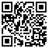 QR Code for bitcoin:13ds33dKseLc8Mm2pxPwr183XyBjMBUzdB