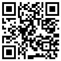 QR Code for bitcoin:13dsnmys8ShULMNcU67KQV8GDHSsJ67iyu