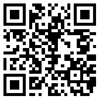 QR Code for bitcoin:13dteTJKBpxXXsQznUtNDvLaQuMJqAw4dr