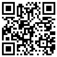 QR Code for bitcoin:13dvrDPwHTBNK2B5tyqAYSvAWJoZroSgHk