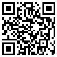 QR Code for bitcoin:13dw4CSgT8UngQd9vREfr3KTuhecfjFKHc