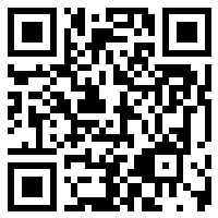 QR Code for bitcoin:13dybVTm3aQv2vNqaAPGLk5dRVnxjerr67