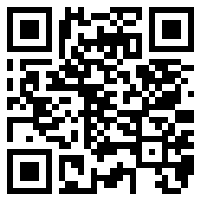 QR Code for bitcoin:13e4J25UU7xiGcnjrA2MoMkBLLMNfVpos7