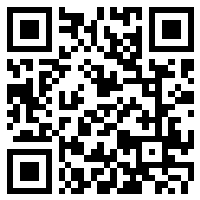 QR Code for bitcoin:13e6q9PTqTvDc2eZcjMn8LC3M36ep99Cp3