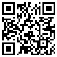 QR Code for bitcoin:13e6xNjZYuSCQL8apQUmA8tzTkBpMkNQYZ