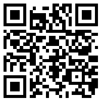 QR Code for bitcoin:13e8n9cyPySJyMbZ3X2poo9TW42TBCebYL