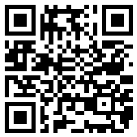QR Code for bitcoin:13eBr8XZpqo3sAFGSfhHpr8ZbgoE6BRfry