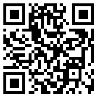 QR Code for bitcoin:13eCLS42DocdYcemnepj76eWrNcsejDdW4