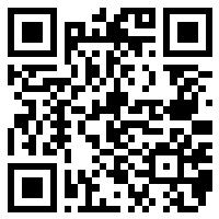 QR Code for bitcoin:13eCULFweRmcHghKwC76Zb4LXPxQkYRVTc