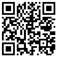 QR Code for bitcoin:13eCriu1J3x4wNGmcGoi7WyL1wUgqBgoPD
