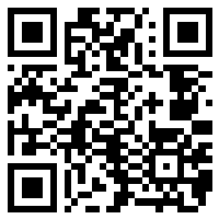 QR Code for bitcoin:13eEEEh81SQpXD8xLpy36EtDLE1ZQgFbgs