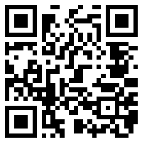 QR Code for bitcoin:13eEQtiatPpDMft4rMVkFMHg5jN2e1mXLk