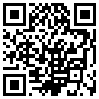 QR Code for bitcoin:13eEWP97bEWpFWhbCdmkhXiihWuSq3q7uT
