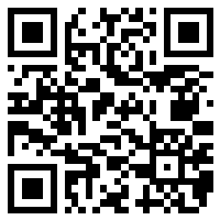 QR Code for bitcoin:13eFhUc3ugSCd6C63cZrTQfHgkBzoMpzF4