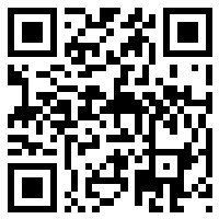 QR Code for bitcoin:13eGJQLbodMA5AoFBY4W3yBpRbKbGQFPBt