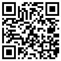 QR Code for bitcoin:13eHCQDFw1Pen6nYaAn1eo8DpZjSrECmk6