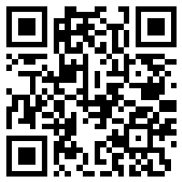 QR Code for bitcoin:13eHGe82Qb27SMu4MB33H5L1UL9fr7qUWd
