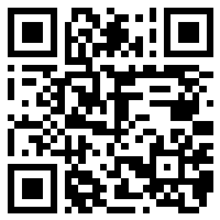 QR Code for bitcoin:13eHfeP9KdbDxQQCo4qJSsXNEQJQ1vpJ9C