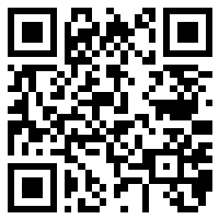 QR Code for bitcoin:13eLAhwuU8JLFSpwWTps5ZXNSxFt1ZPx3P