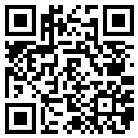 QR Code for bitcoin:13eLCpFpoQanWxaLbTssfmLgfsz2aJfWJu