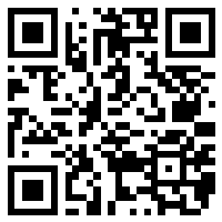 QR Code for bitcoin:13eLKPyHKVFRvohMTqMkGkAY2eqDvtXD6t