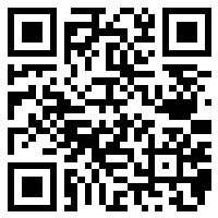 QR Code for bitcoin:13eLT9wDKM8jbo8FntaxHQ31vNvrieGZ9o
