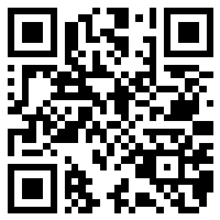 QR Code for bitcoin:13eNVSd44ye3weQUBdv8PdZngTiMPp8JKJ