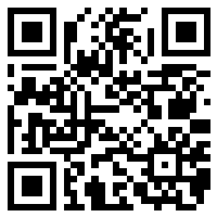 QR Code for bitcoin:13eNnPR85PMvCP3gC9FmavL6jgoYsSyF6X