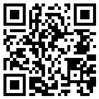 QR Code for bitcoin:13ePDwjUsEcBjCwikRwxDcXhjEt2ds2RXQ