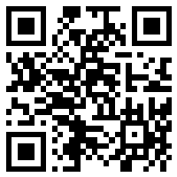 QR Code for bitcoin:13ePTeFQwRx58XiJj21ojBHPmMXmL3S2SX