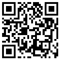 QR Code for bitcoin:13ePfbmRQprgZWjgQN9y3BPSfG5EFv8Tr9