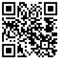 QR Code for bitcoin:13eQuMJLeCsn12vxnkzX2JsTPM2fTNE1A2