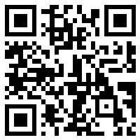 QR Code for bitcoin:13eTaHbgPZF995335CdYxAw1q2YqbCm3ts