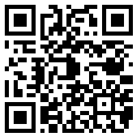 QR Code for bitcoin:13eZHmCSk3nchzcu9QRy2pCEeCY91Syudm