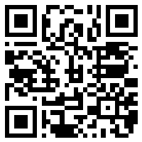 QR Code for bitcoin:13eannCPEc7ucmAPZQFPqfst7nAK8hcWHf