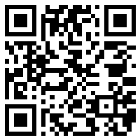 QR Code for bitcoin:13ebpuUwurf48RC4QBgda23HoE3AMkLrkM