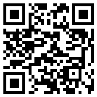 QR Code for bitcoin:13ecac9szaah7DC5XQ6ABhud4tBHTZfYFV