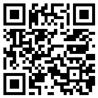 QR Code for bitcoin:13eczbapsbKG1SLLEMhZHByVJJZpJj3EfR